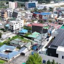 공동주택 기숙사,주택,점포 이미지