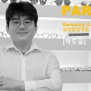 로데오안경 삼성점 이미지
