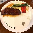거제 옥포 이탈리아 레스토랑 맛집 [챠오벨라] 내돈내산 후기