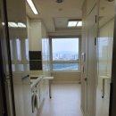 비즈트위트 레인보우 이미지