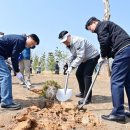 (주)강원환경산업 이미지