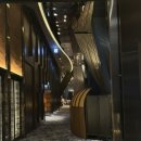 토마토모터스 | [송도맛집] 오크우드 프리미어 파노라믹65