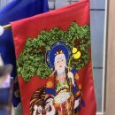 수내사 | 인천 서구 신년사주 “백화당”인천서구 마전동 점집 후기!!앞으로 대박날 내사주 !!