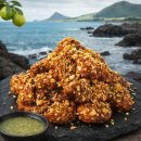 노랑통닭(평택용이점) | 노랑통닭 우도 땅콩 치킨 청귤소스 신상품 가격·쿠폰·판매 총정리