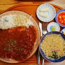 행복한맛집 이미지