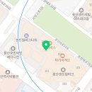 용산센트럴드림부동산공인중개사사무소 이미지