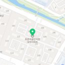 행복한 이화약국 이미지