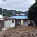 금종농장 이미지