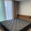 슬립랜드 | 신혼부부 침대추천 베스트슬립 Z8 BLACK 라지킹 내돈내산 솔직후기