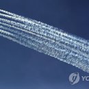 공군제16전투비행단 이미지