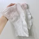 제이엠컴퍼니 이미지