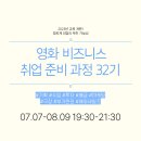 (주)로카 이미지