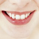 예안치과의원 이미지