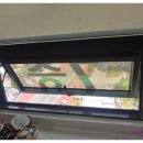 곧은치과의원 이미지