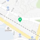 구공탄석쇠구이투 이미지