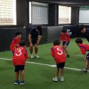 드림스포츠축구교실 뉴스1