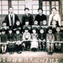 예나유치원 네이버블로그