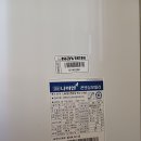 힐스테이트 율곡 이미지