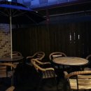 카페리베라(CAFE LIBERA)