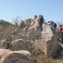 암태중학교 이미지