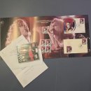 티씨 코리아 이미지