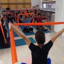 증평군보건소 이미지