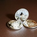 게임은? 동전으로 이미지