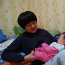 예서이모 이미지