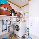 석촌레이크빌 이미지