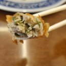부산 중식당 맛집 상해만두