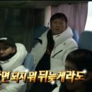 협성자원 이미지