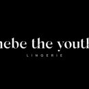 더유스(THE YOUTH)