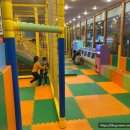 조선화로집 수원권선점 이미지