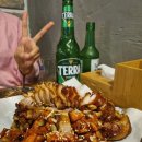 우만동 족발집(송죽점) 이미지