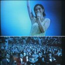 금지옥엽 이미지