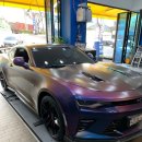 564-1모터스 이미지