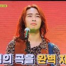 오빠노래연습장 이미지