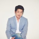 허성태 카카오 검색결과