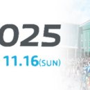 (주)레브게임즈 이미지