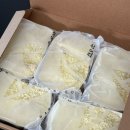 중흥길 20 전봇대 | 광주 떡 맛집 창억떡 중흥본점, 호박인절미 솔직후기 보관법 가격 배달가능