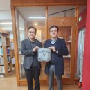 도원 건축사사무소 이미지