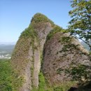 가위박물관 이미지