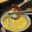 전민동제1경로당 | 전민동 가성비 맛집 대감막창갈매기 전민본점 회식하기 좋은 맛집