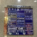인덕원마사지 뭉친 근육 제대로 풀어보자