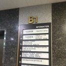 창원탑치과의원 | 창원 어린이치과 추천｜15개월 아기 첫 치과 치카푸소아치과의원 후기
