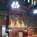 사계절꽃집 이미지