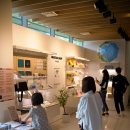 아리랑박물관 이미지