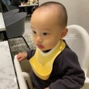 나뭇길카페