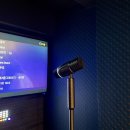 감자노래주점 이미지