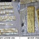 한강세탁소 네이버블로그
